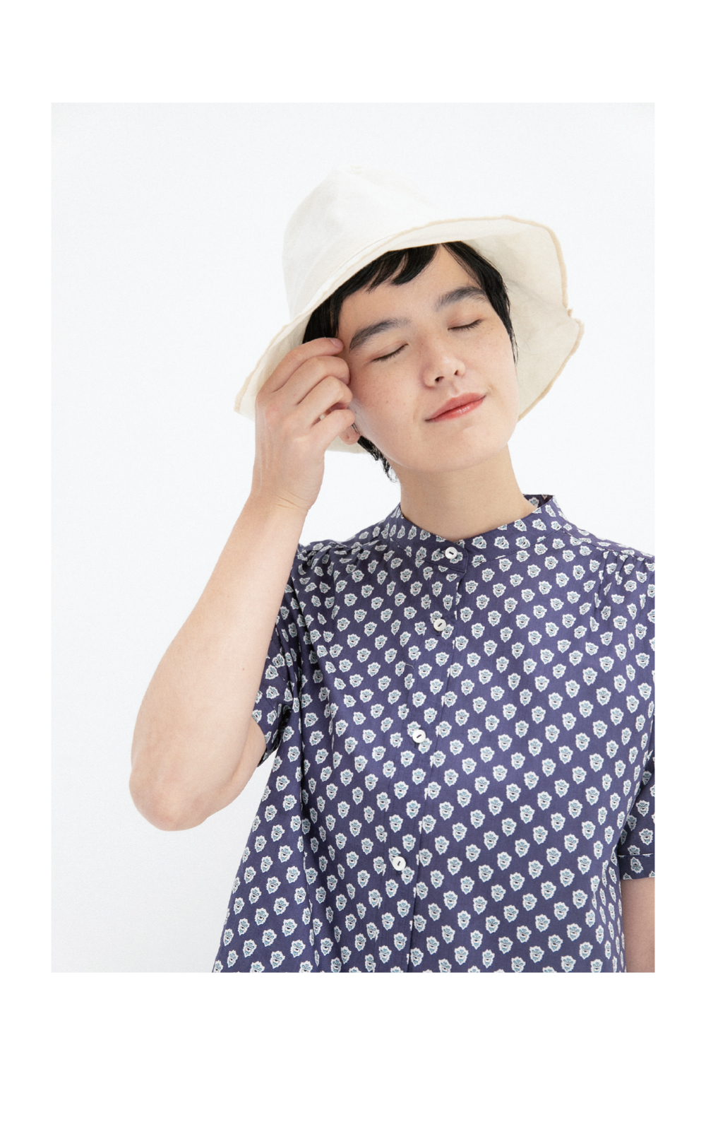 les OLIVADES pour Pont de Chalons