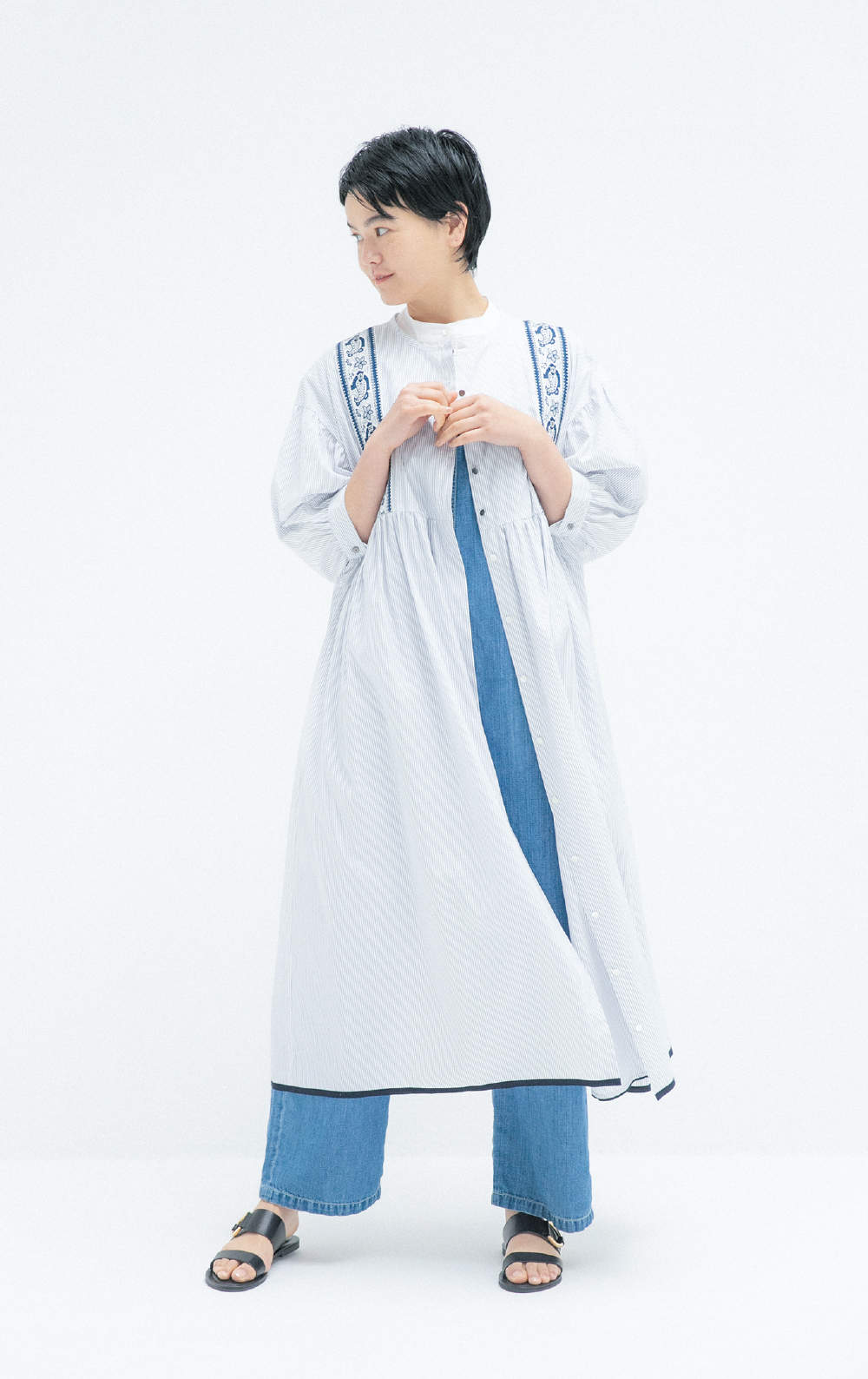 les OLIVADES pour Pont de Chalons