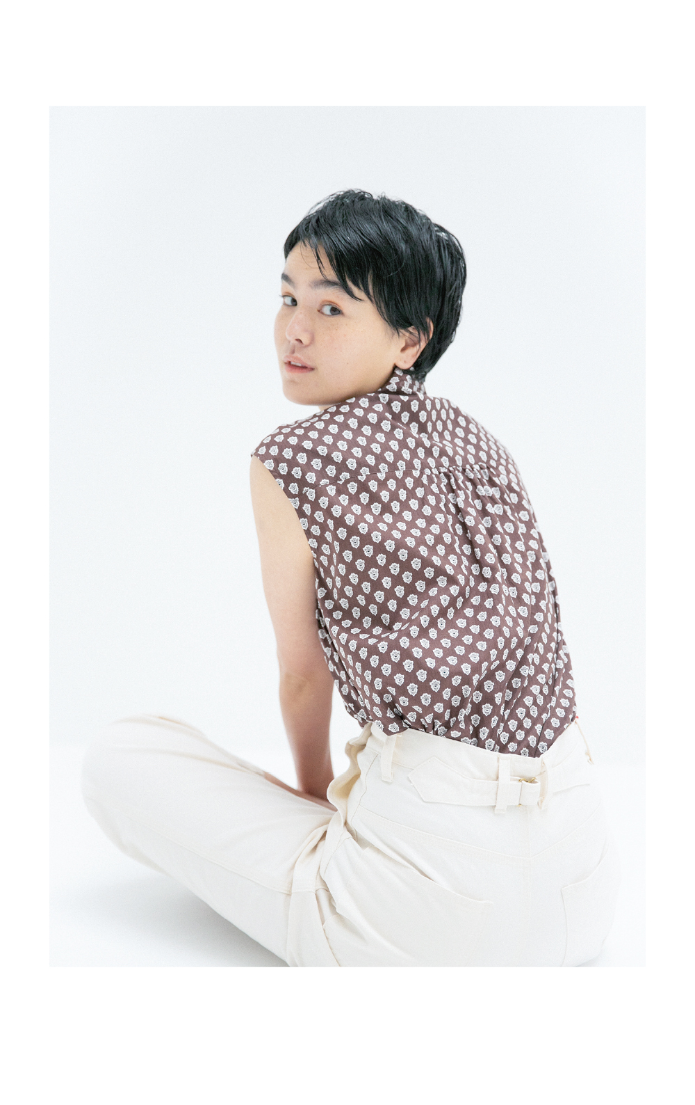 les OLIVADES pour Pont de Chalons