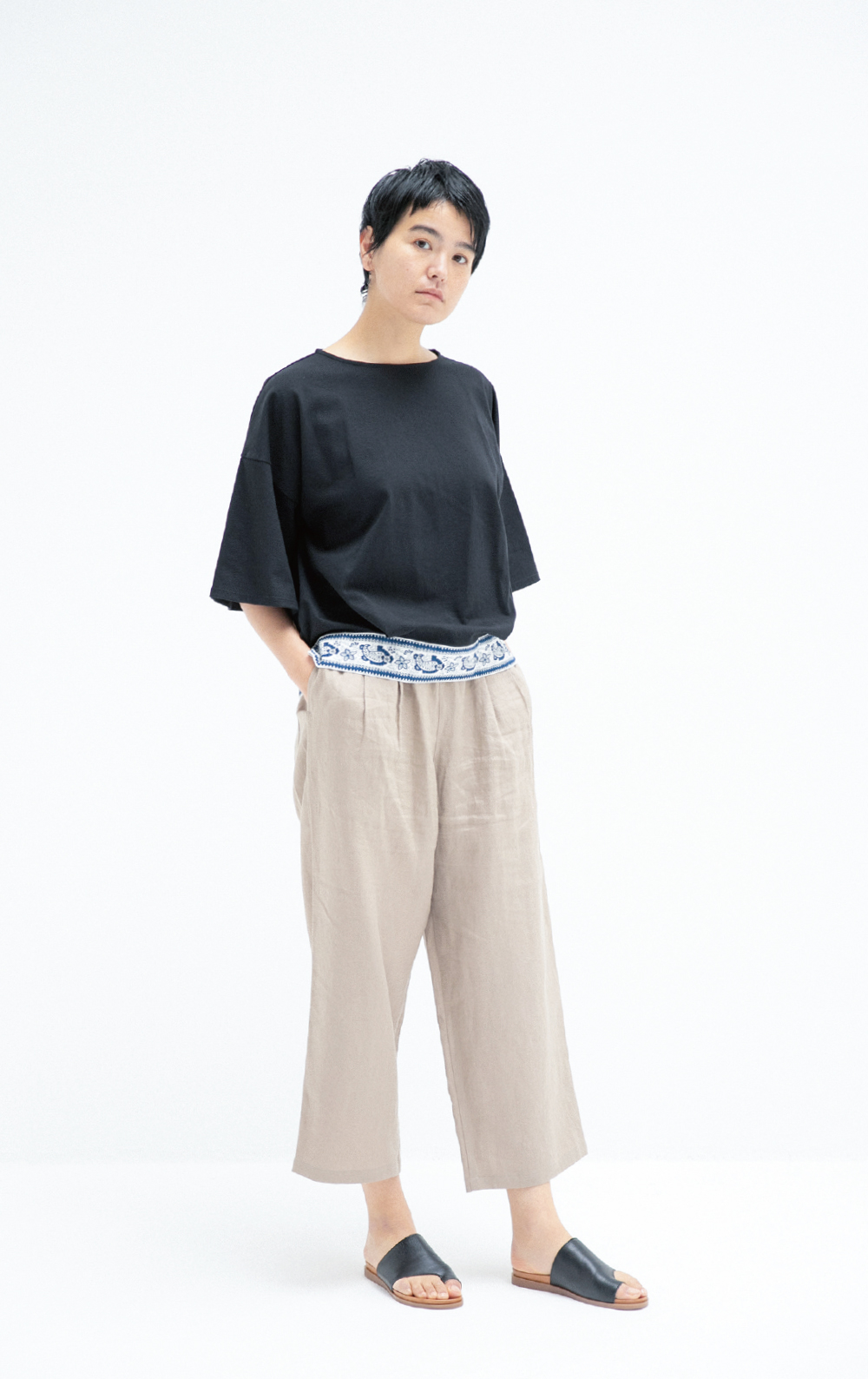 les OLIVADES pour Pont de Chalons