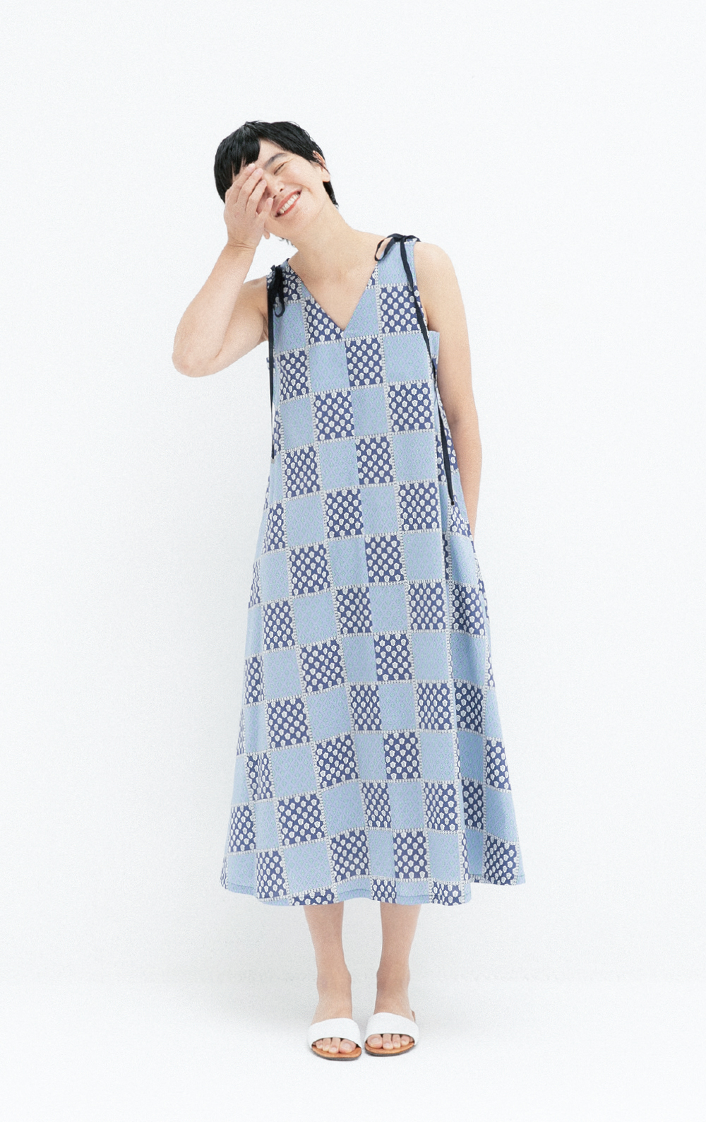 les OLIVADES pour Pont de Chalons