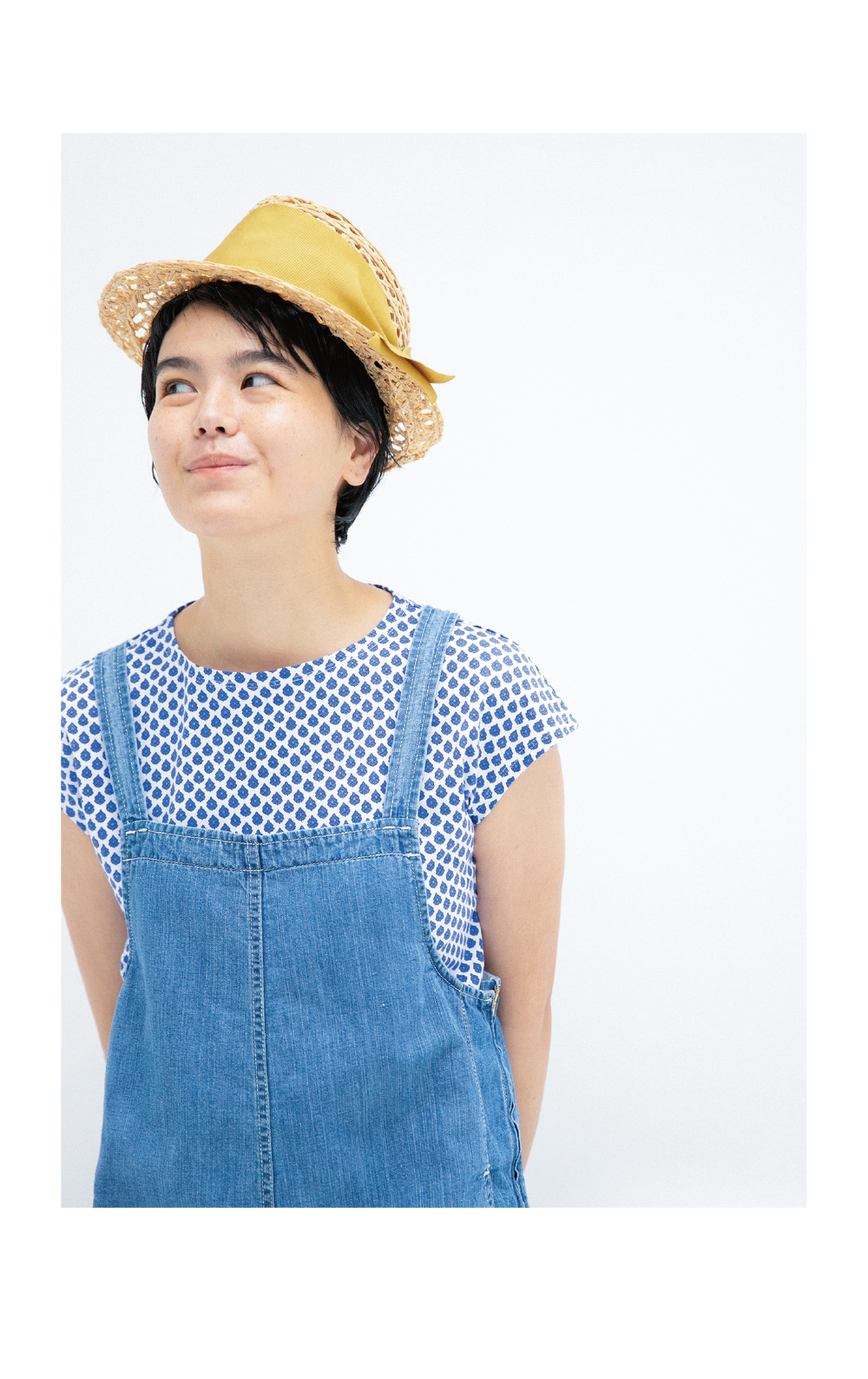 les OLIVADES pour Pont de Chalons