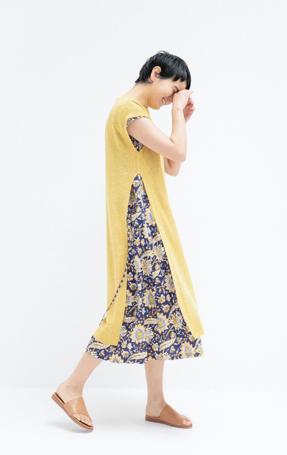 les OLIVADES pour Pont de Chalons