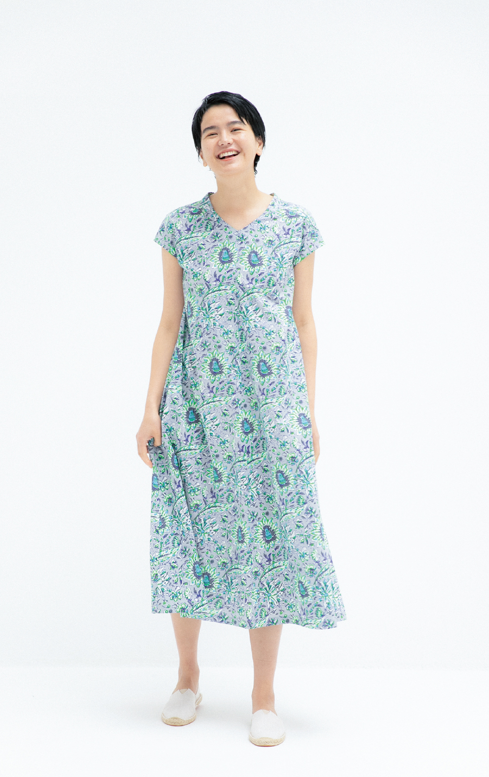 les OLIVADES pour Pont de Chalons