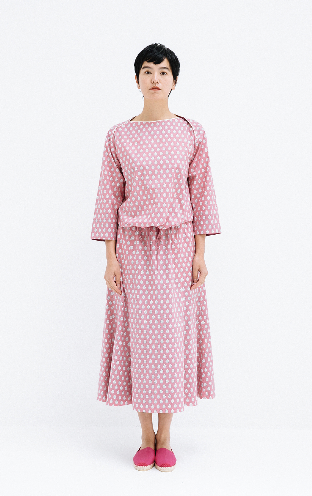 les OLIVADES pour Pont de Chalons