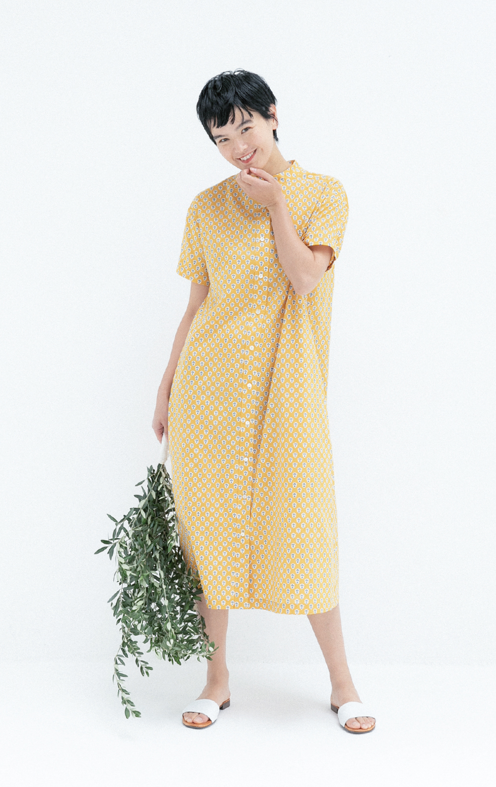 les OLIVADES pour Pont de Chalons