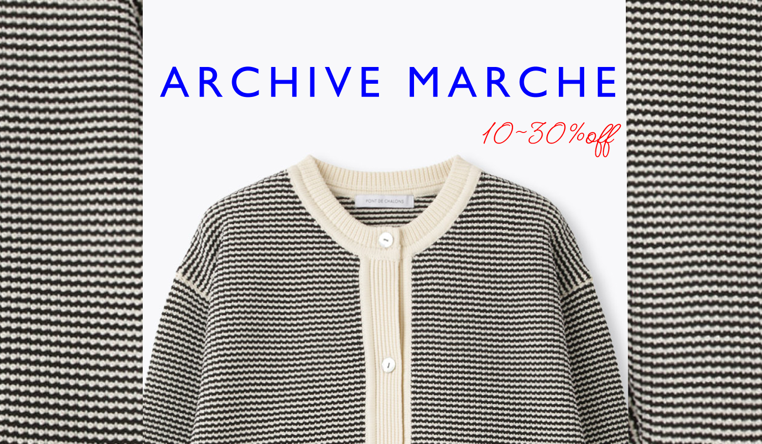 Archive Marche
