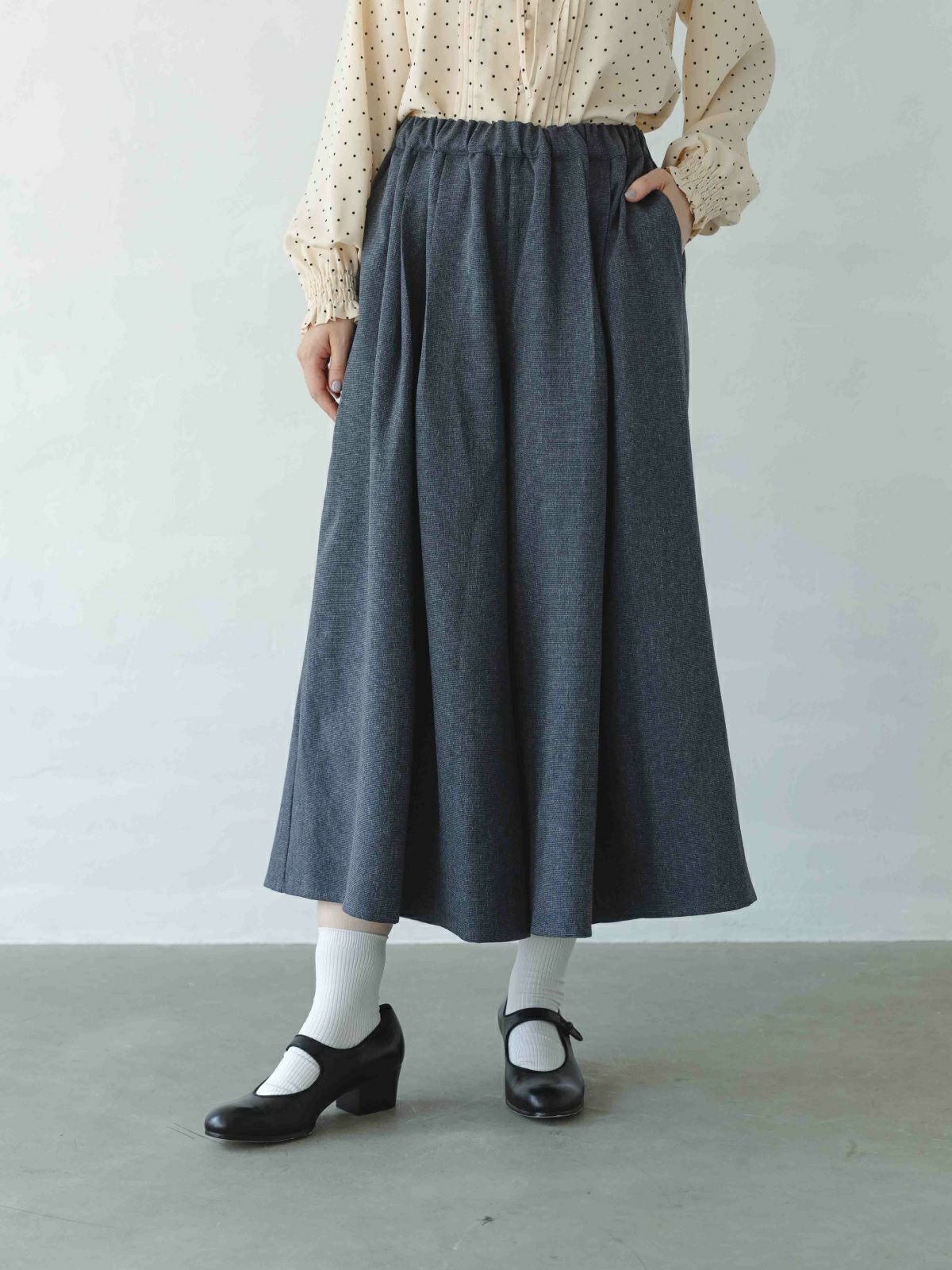 パンツ | PONT DE CHALONS ONLINE SHOP パンツ | PONT DE CHALONS ONLINE SHOP