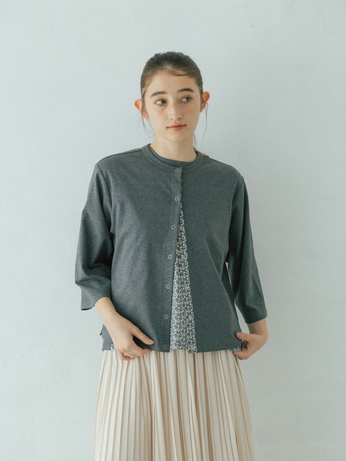 LIBERTY PRINT | PONT DE CHALONS ONLINE SHOP