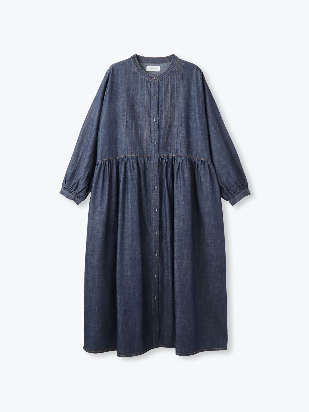 000000003053-02.jpg?size=l&w=