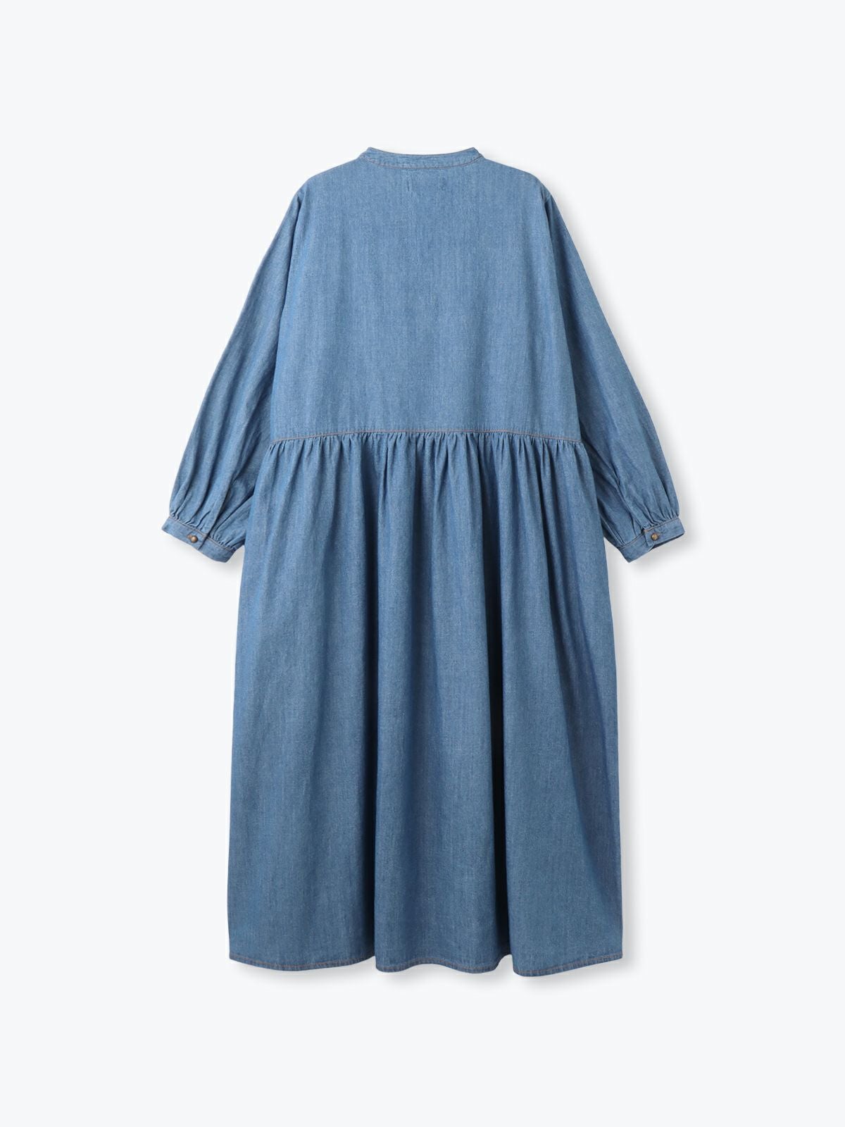 はると ecff2c54aaf793aedf825b8d07607b ヘアドライヤー