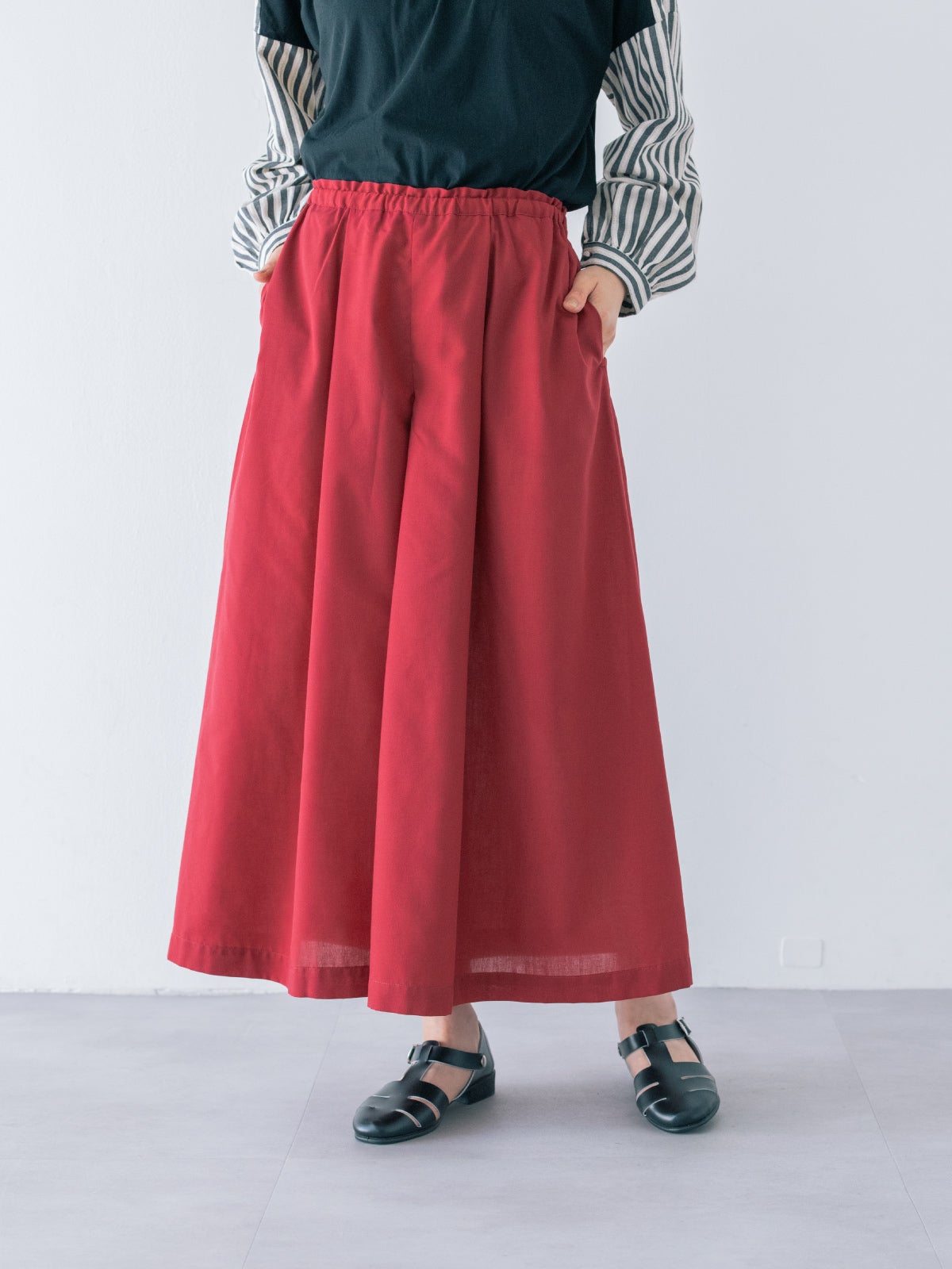 対象外アイテム | PONT DE CHALONS ONLINE SHOP
