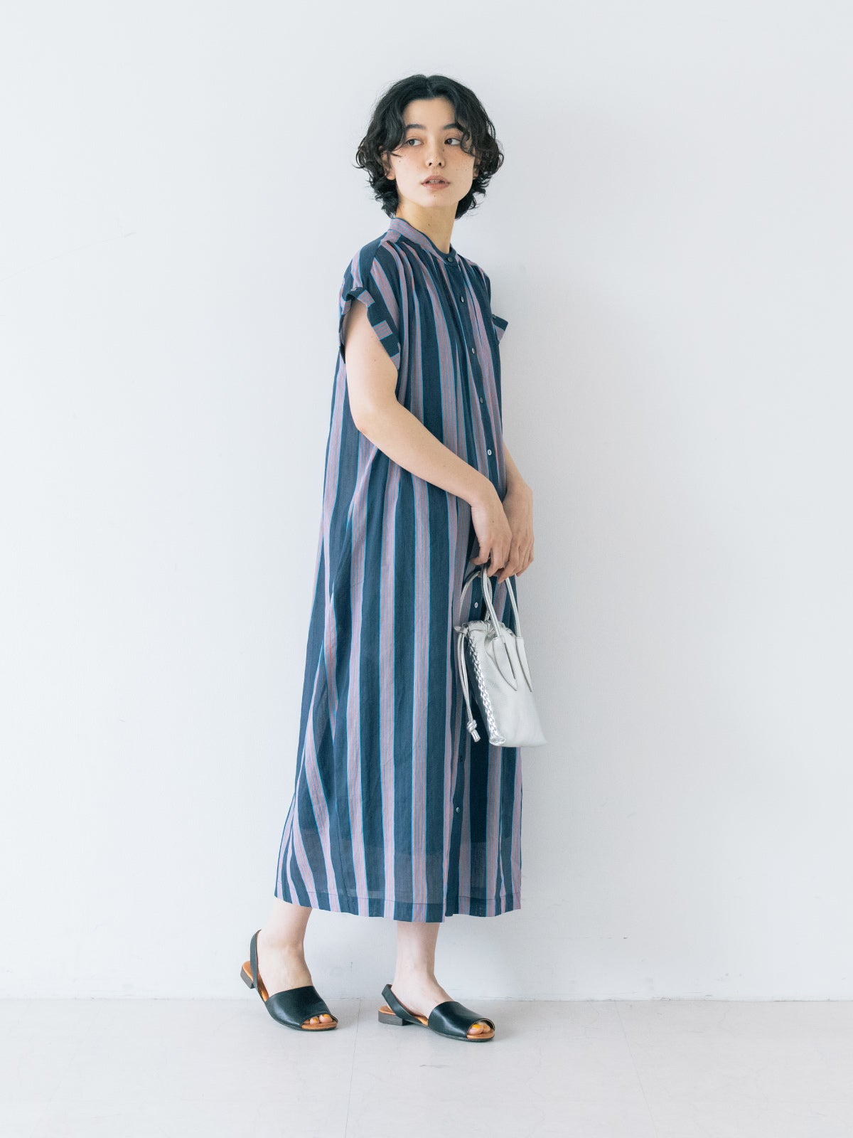 PDC New arrivals