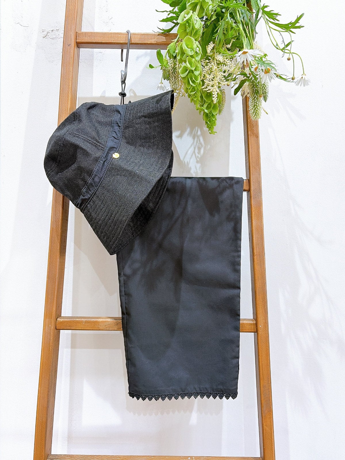 PONT DE CHALONS ONLINE SHOP