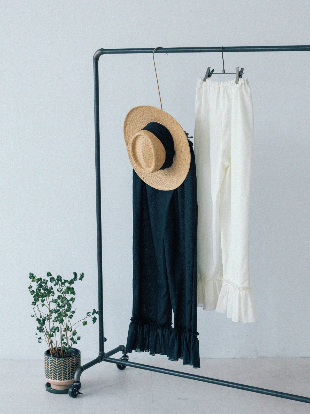 PONT DE CHALONS ONLINE SHOP