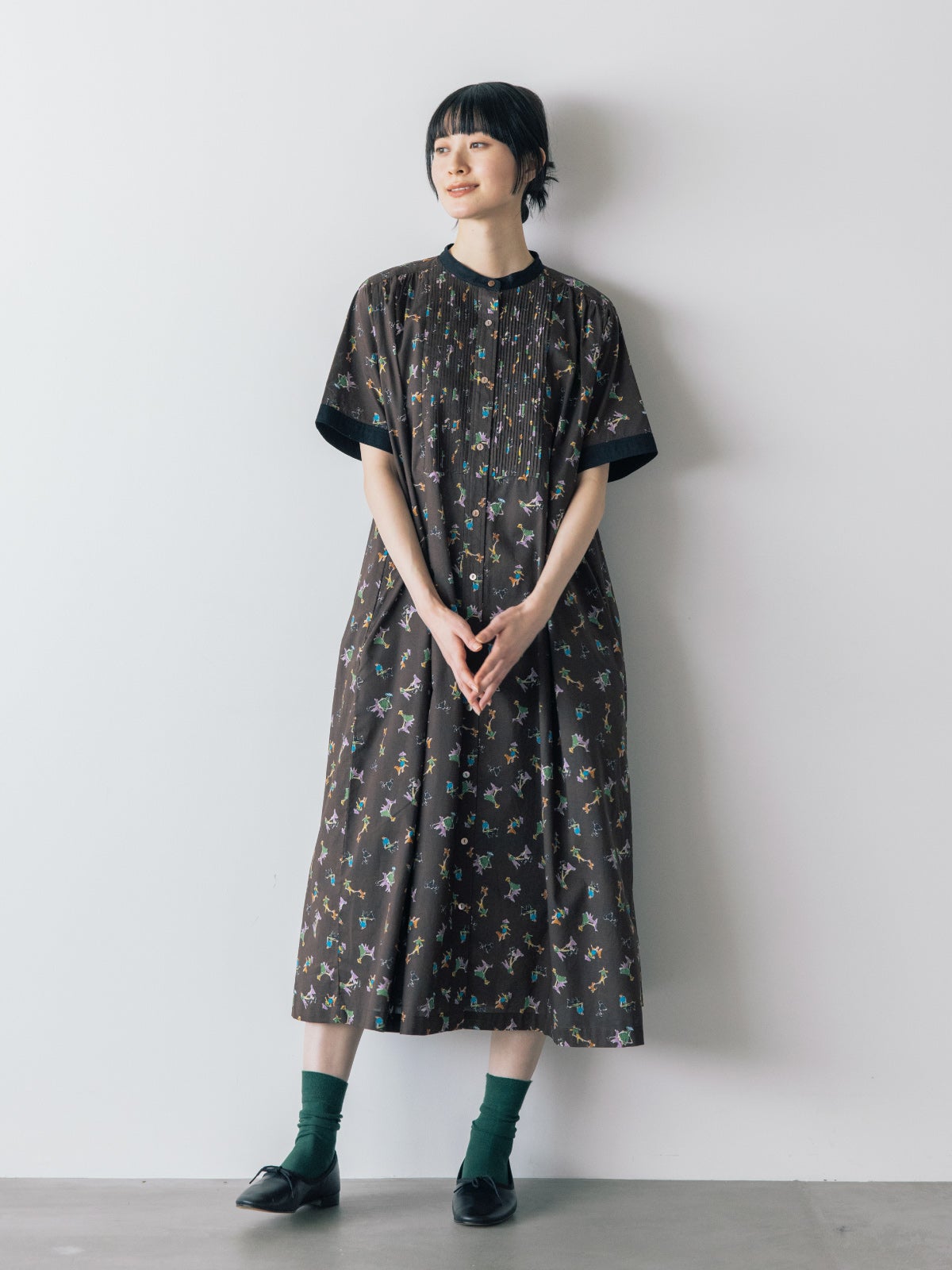 PDC NewArrivals＆5倍POINTプレゼント♪